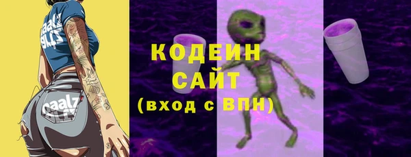 бошки Гусь-Хрустальный